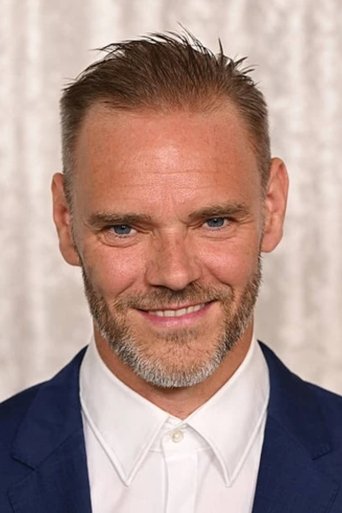 Joe Absolom