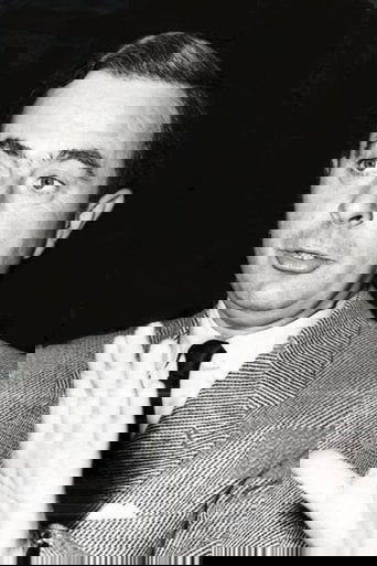 Lewis Allen