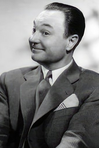 Auguste Bovério