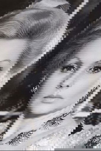 Alla Budnitskaya