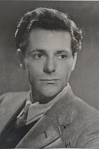 James Cairncross