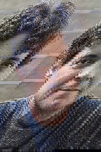 Felipe Camargo