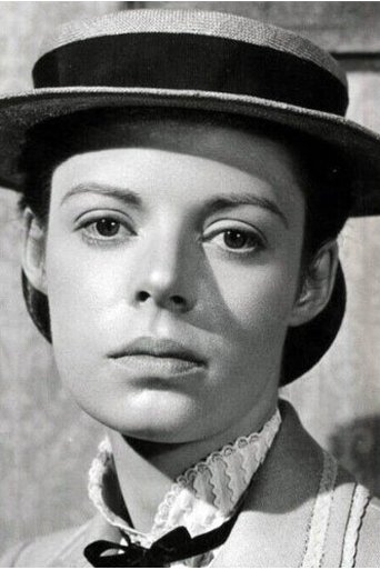 Dee Carroll