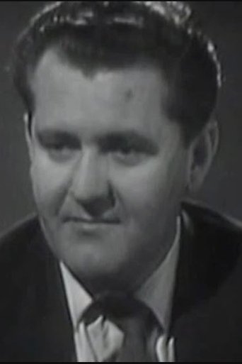 Anthony Coburn