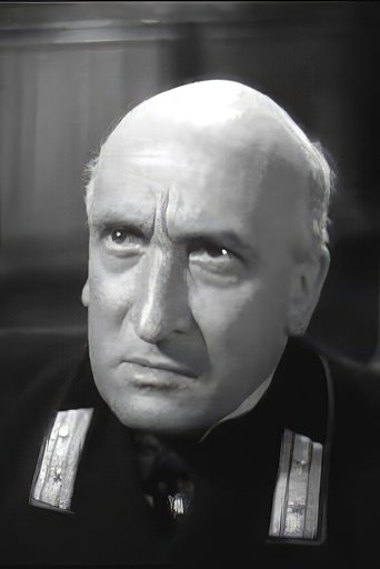 Jacques Copeau