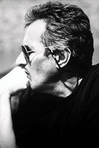 Stanley Dorfman