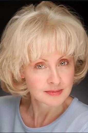 Barbara Durkin