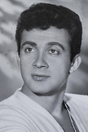 Yılmaz Duru