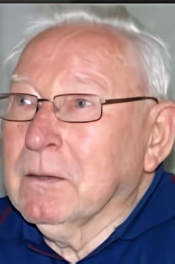 András Fekete