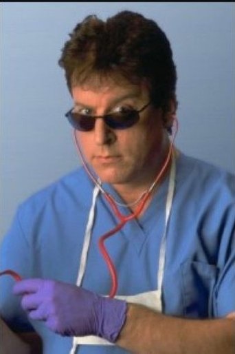 Dr. Fink
