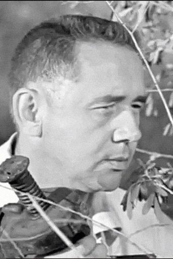 Robert Stevenson