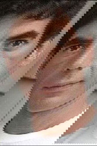 Kyle Derek