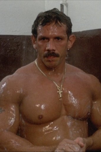 Joseph Gonzalez