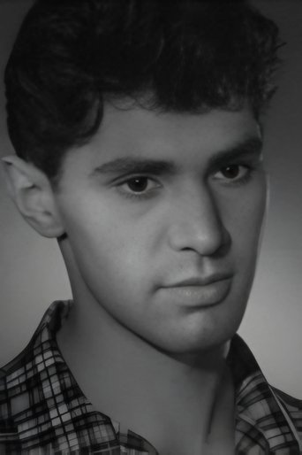 Malkhaz Gorgiladze