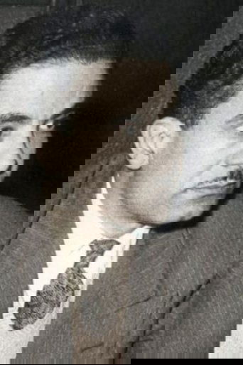 Mostafa Hassan