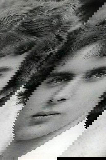 Bernard Jeantet
