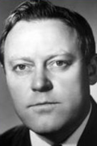 Oleg Khromenkov