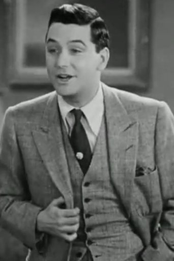 Charles King