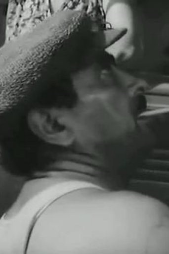 Irakli Kokrashvili