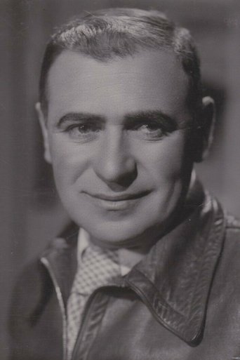 Arkadi Koltsaty