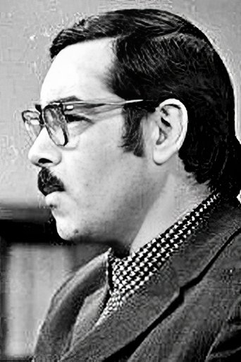 Aleksandr Lavrov