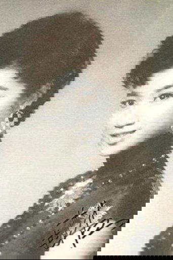 Nam Hung