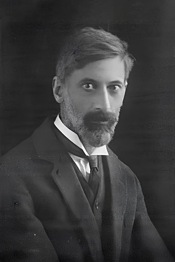 Robert W. Paul