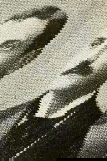 Henri Pouctal