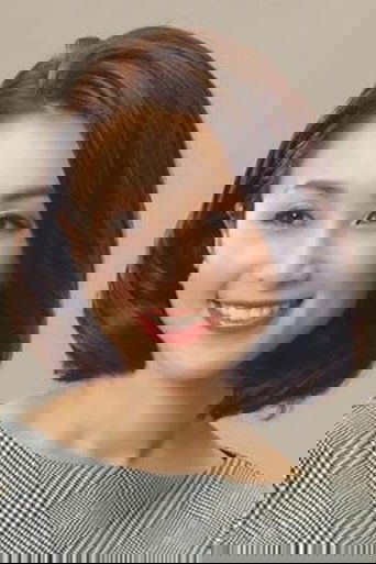 Noriko Sakai