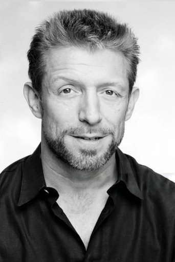 Michael Shawn