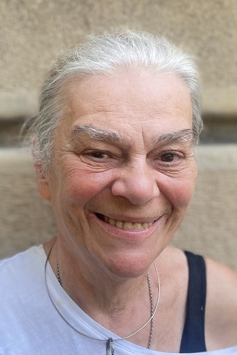 Dobrila Stojnić