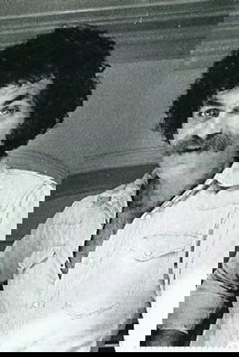 Boris Szulzinger