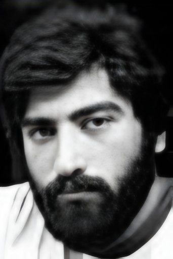 Levan Tutberidze
