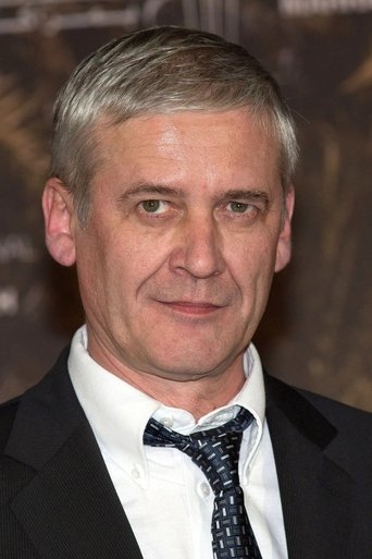 Toomas Hussar