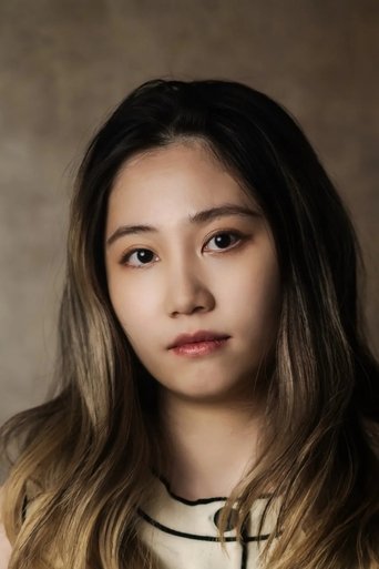 Wendi Tang