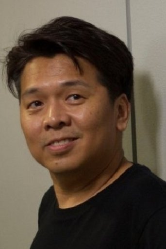 Wun Songsak Mongkolthong