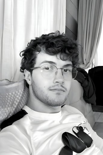 Davi Freitas Guanais
