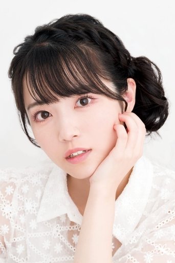 Ruri Arai