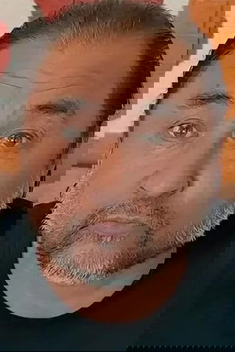 Beynur Baymukhambetov