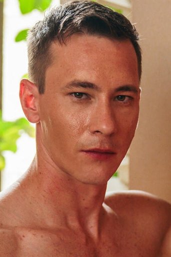 Rocky Tate