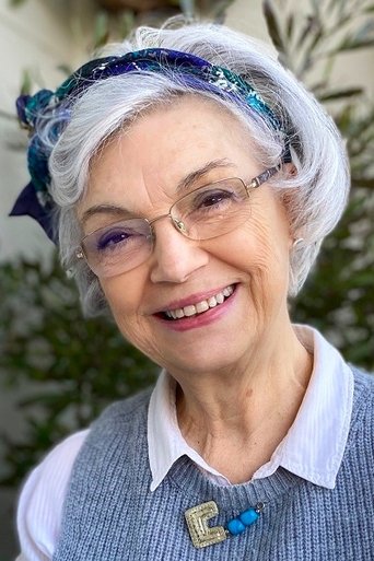 Gigliola Zecchin