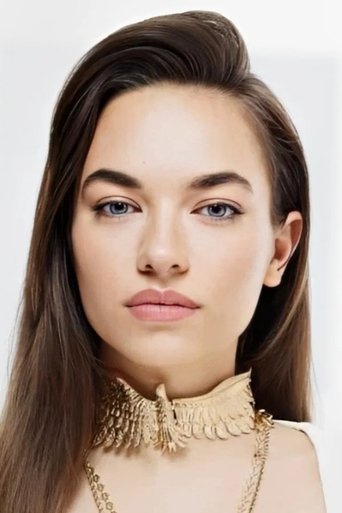 Eylül Tumbar