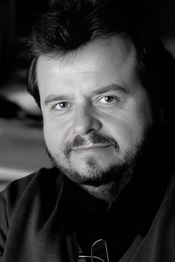 Michael Goritschnig