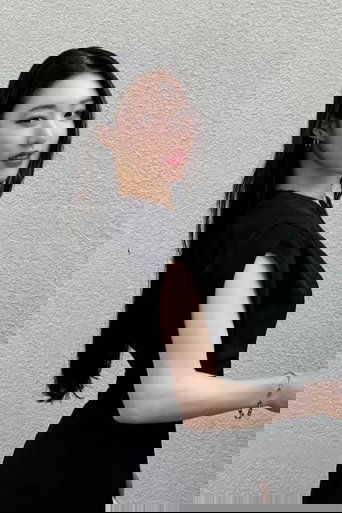 Fumi Taniguchi
