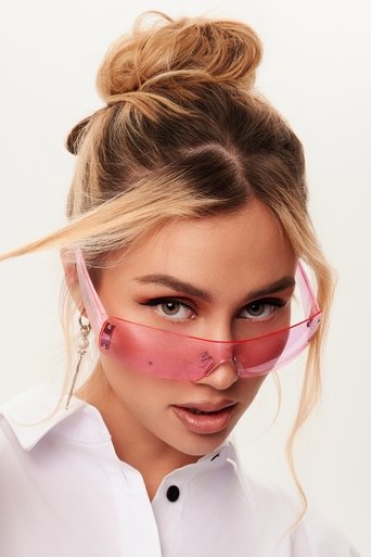 Mariya Kamova