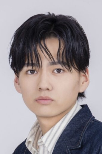 Shuntaro Hara