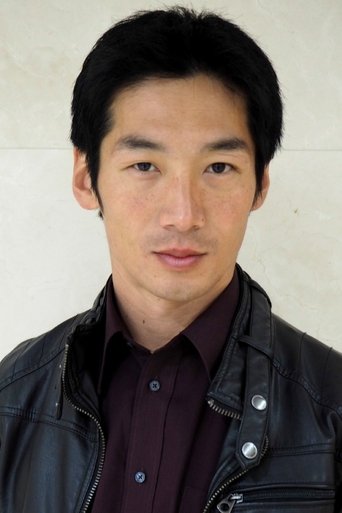 Kazunori Yajima