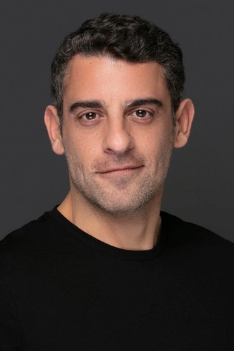 Dağhan Külegeç