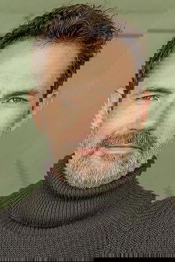 Rafael Sieg