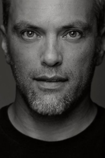 Anthony Gutierrez